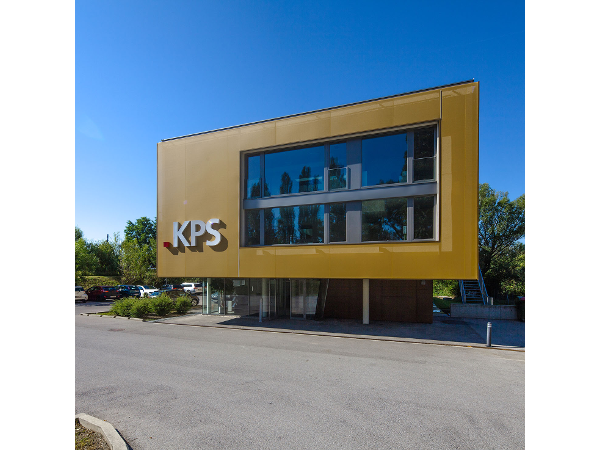Bild 5 von PASCHINGER ARCHITEKTEN ZT KG