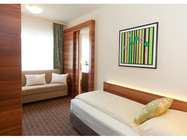 Bild 1 von Hotel Astoria