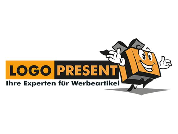 Bild 1 von LOGOPRESENT HandelsgesmbH
