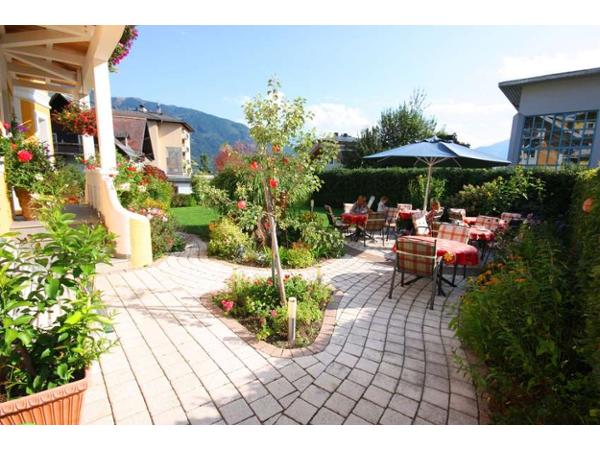 Bild 28 von Villa Klothilde
