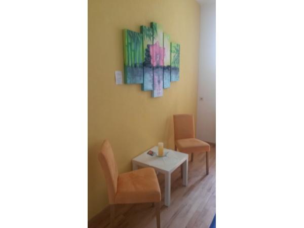 Bild 55 von Nuria Inh. Gerlinde Meixner