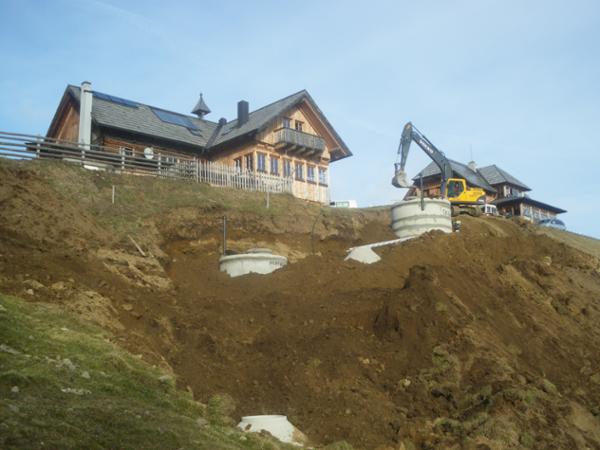 Bild 10 von SW Umwelttechnik Österreich GmbH