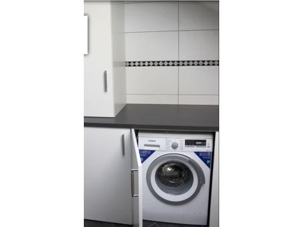Bild 20 von Tischlerei Brandstötter GmbH