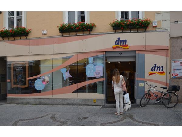 Bild 5 von dm drogerie markt