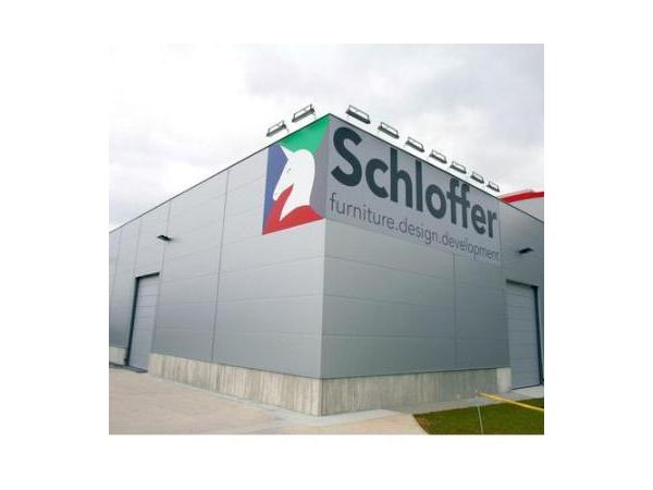 Bild 1 von Schloffer GmbH