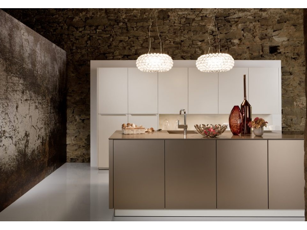 Bild 8 von MIELE CENTER REHRL
