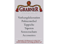 Grabner & Partner GmbH