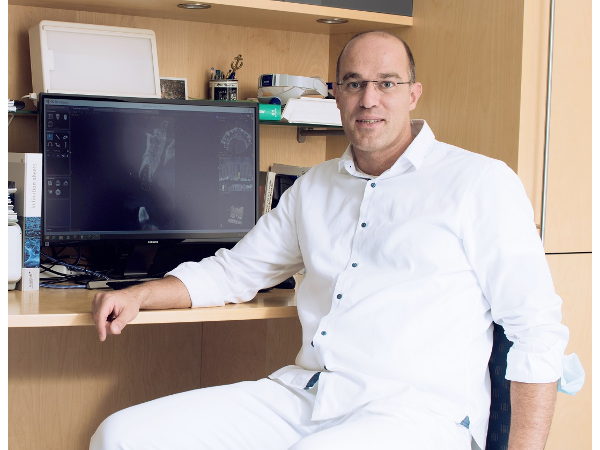 Bild 6 von Dr. Thomas Hartmann