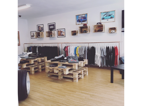 Bild 4 von RK-Tuningcenter