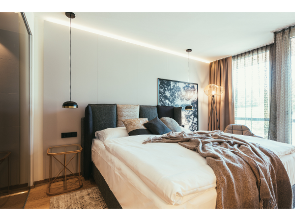 Bild 4 von Thermenhotel Kowald GmbH