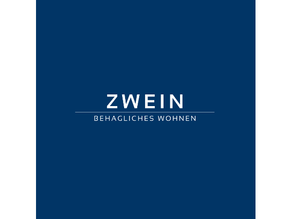 Bild 1 von Zwein Immobilien