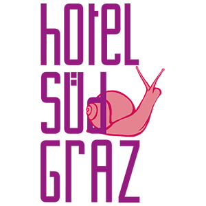 Logo von Hotel Süd GmbH