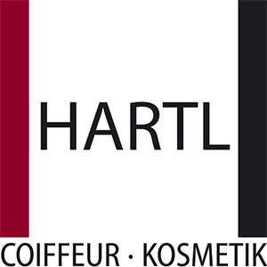 Logo von Coiffeur Hartl
