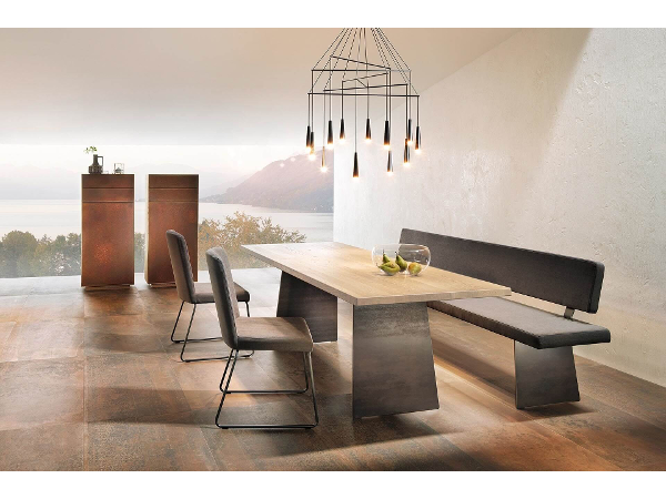Bild 16 von Scala Küchen | Wohndesign - Küchenstudio Markus Lang
