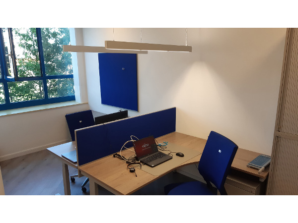 Bild 15 von CN-Solutions Baumgartner+Liebl OG