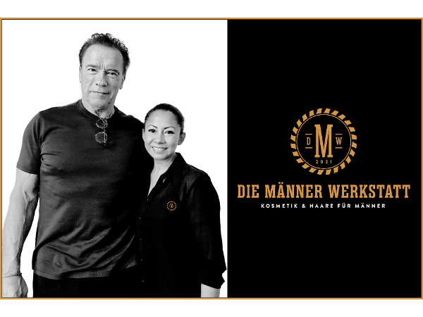 Bild 1 von Die Männer Werkstatt SOHO Innsbruck | Kosmetik & Haare für Männer