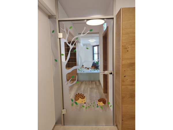 Bild 7 von MAD Werbedesign