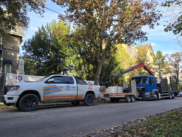 Bild 15 von WTC Wasser Technik Claudiu e.U. - Verkaufsraum