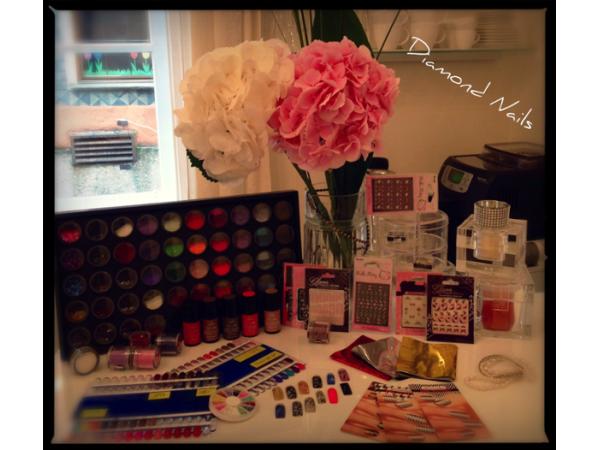 Bild 13 von BEYOUTIFUL Bettina Entacher
