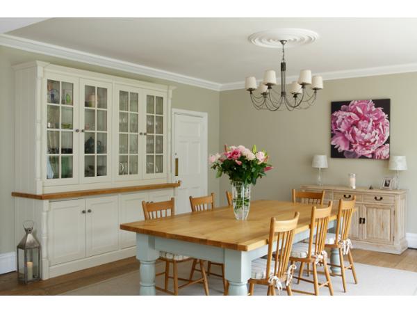 Bild 9 von Farrow and Ball Wien