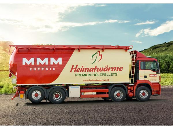 Bild 2 von MMM Energie