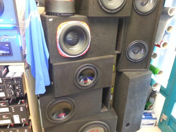Bild 17 von Soundzone e.U.