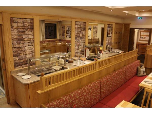 Bild 2 von Hotel Landle