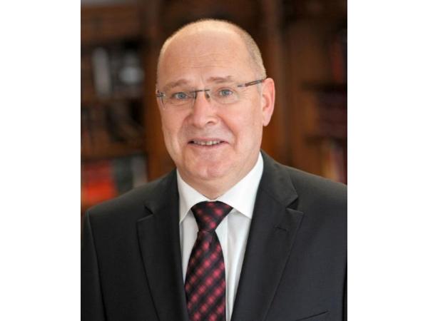 Bild 1 von Mag. Huemer Alfred & Dr. Lumerding Claus - Öffentliche Notare