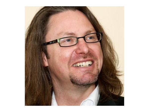 Bild 1 von Müller-Bardorff Marcus- Psychotherapeutische Praxis