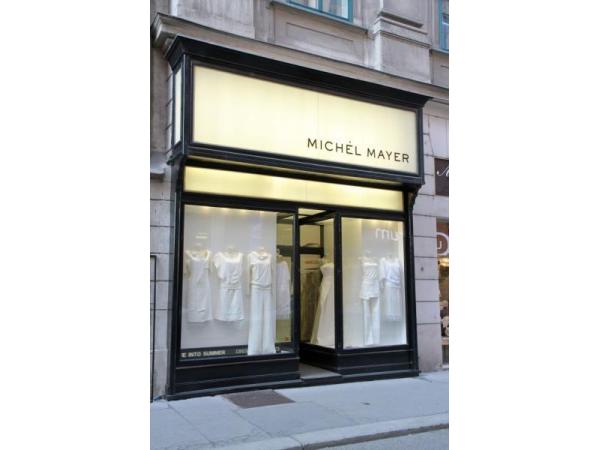 Bild 1 von Michel Mayer