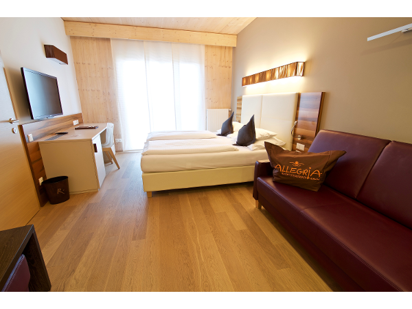Bild 18 von Allegria Resort Stegersbach