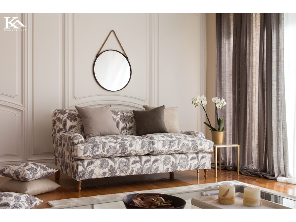 Bild 6 von designflagship - Eybl GmbH & Co KG