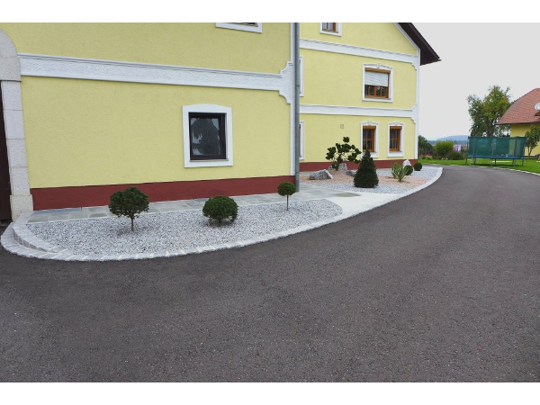 Bild 3 von Strabag AG