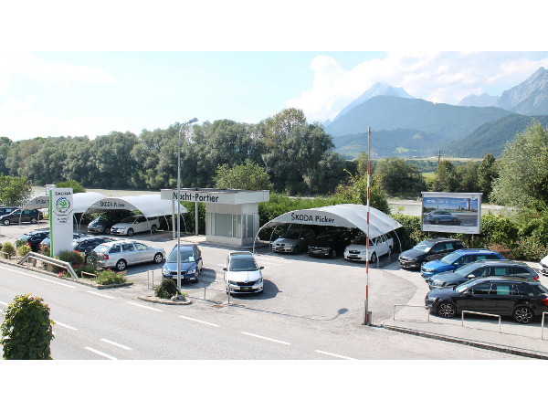 Bild 7 von Hans Picker GesmbH