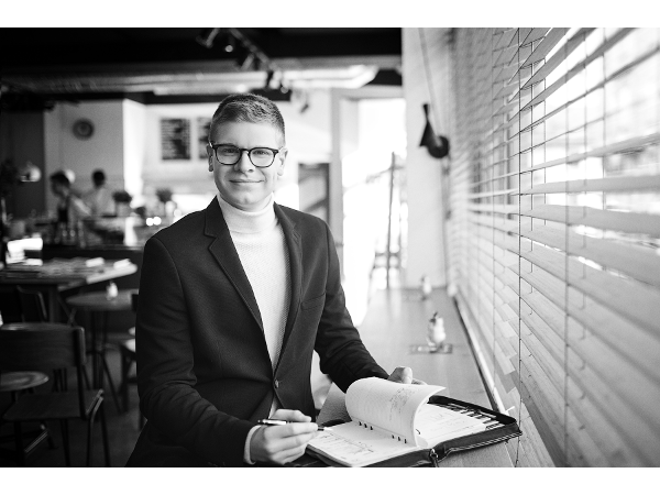 Bild 10 von Paddy Artist Design GmbH