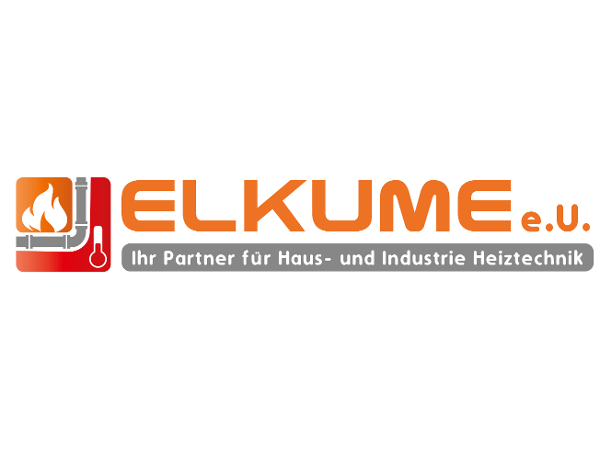 Bild 10 von Elkume e.U. - Milan Novakovic