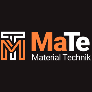 Logo von Schlosserei MaTe GmbH