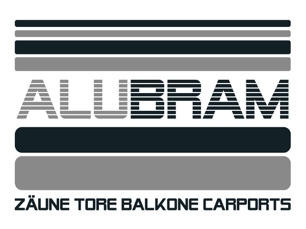 Bild 11 von ALUBRAM GmbH