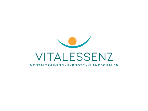 Bild 1 von Vitalessenz by Veronika Blachuta, M.A.- Mentaltraining, Hypnose & Klangschalen