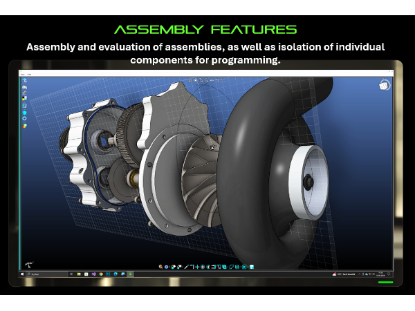 Bild 8 von DRAGSTEC e.U.