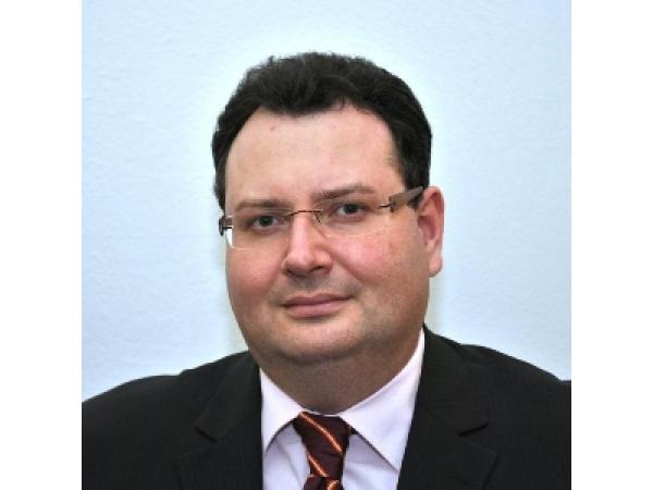 Bild 1 von Treuhand Immobilien Haiderer