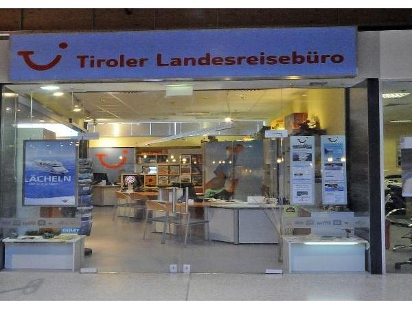 Bild 1 von TUI Das Reisebüro