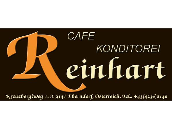 Bild 1 von Cafe Reinhart