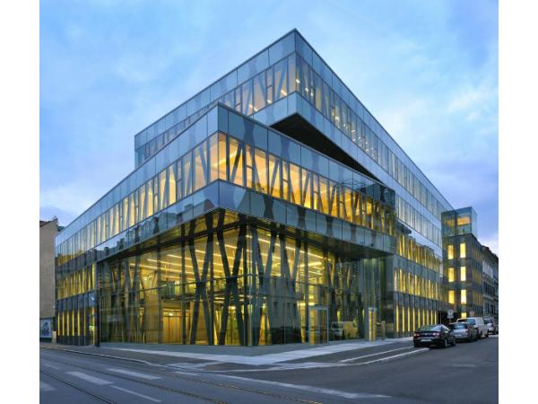Bild 1 von WIENER STÄDTISCHE Versicherung AG Vienna Insurance Group - Landesdirektion Steiermark