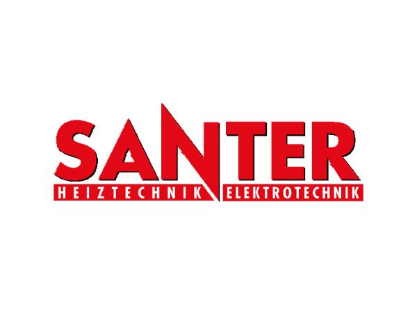 Bild 2 von Santer Heiztechnik - Elektrotechnik