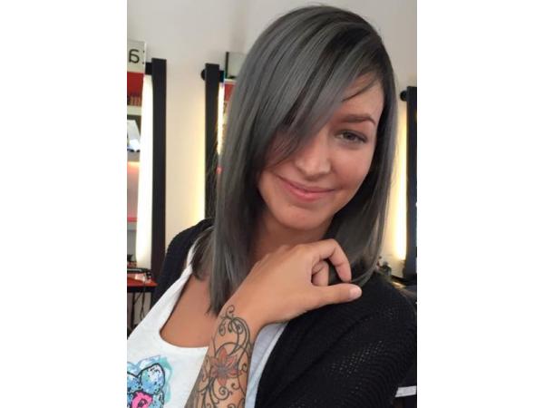 Bild 6 von Style your Head Inh Renelde Preusler