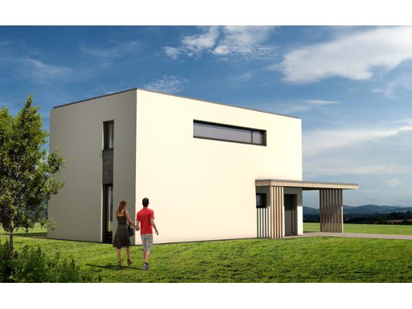 Bild 7 von raumfabrik bauträger gmbh