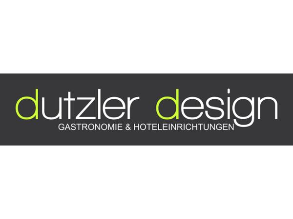 Bild 5 von dutzler design gmbh