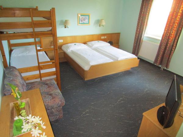 Bild 6 von Radhotel Schischek