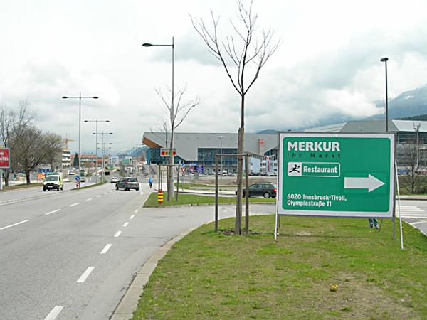Bild 3 von LOOK Ankündigungs- und Werbe GmbH
